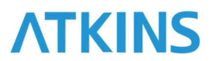 Atkins