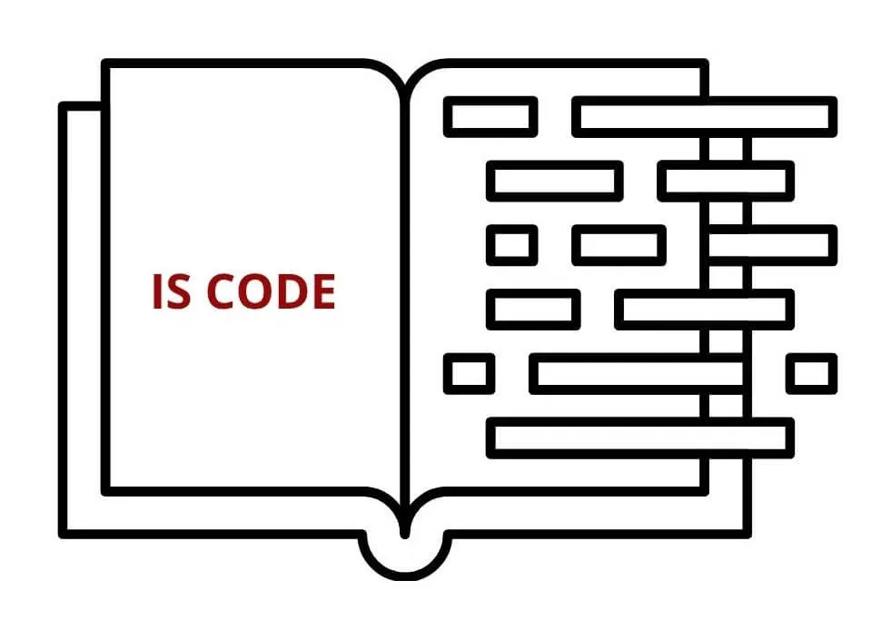 5 Is Code Clauses that you have to Interpret Carefully