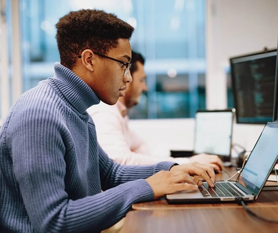 structural analysis software