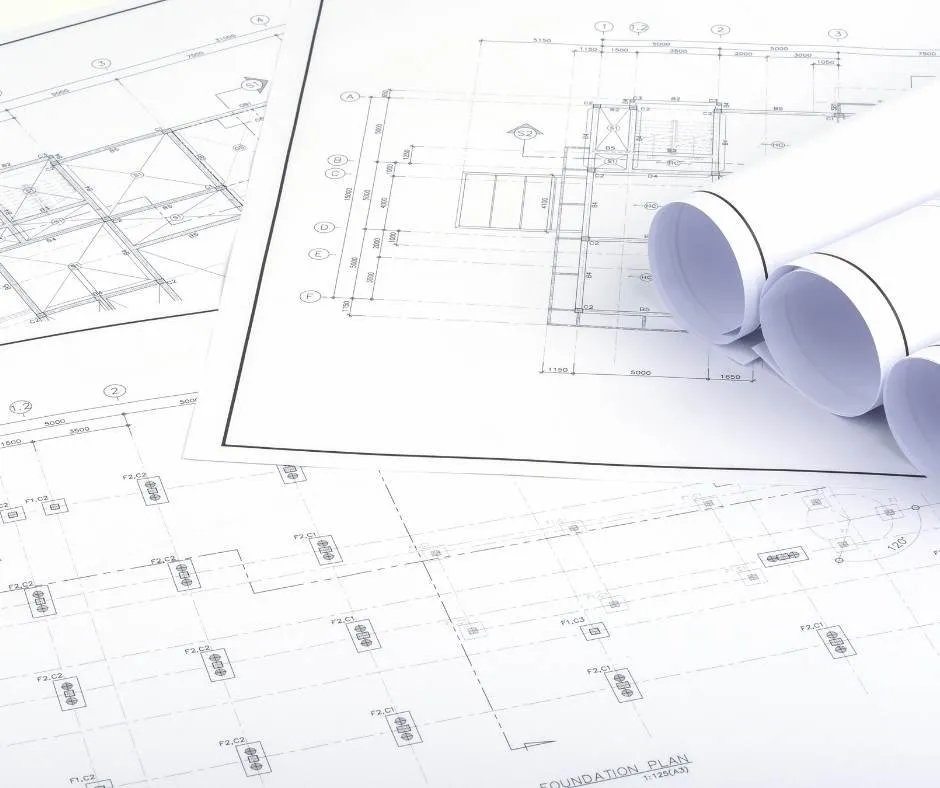 Structural Detailing