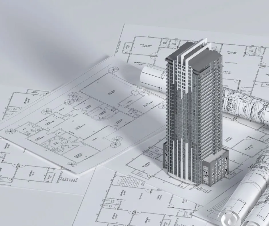 6 skills for Producing Structural Drawings using AutoCAD & Revit