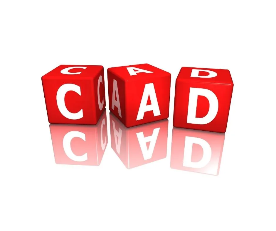 CAD