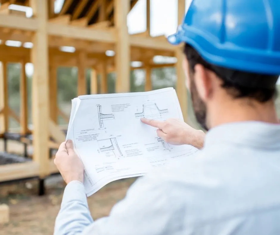 Buildability