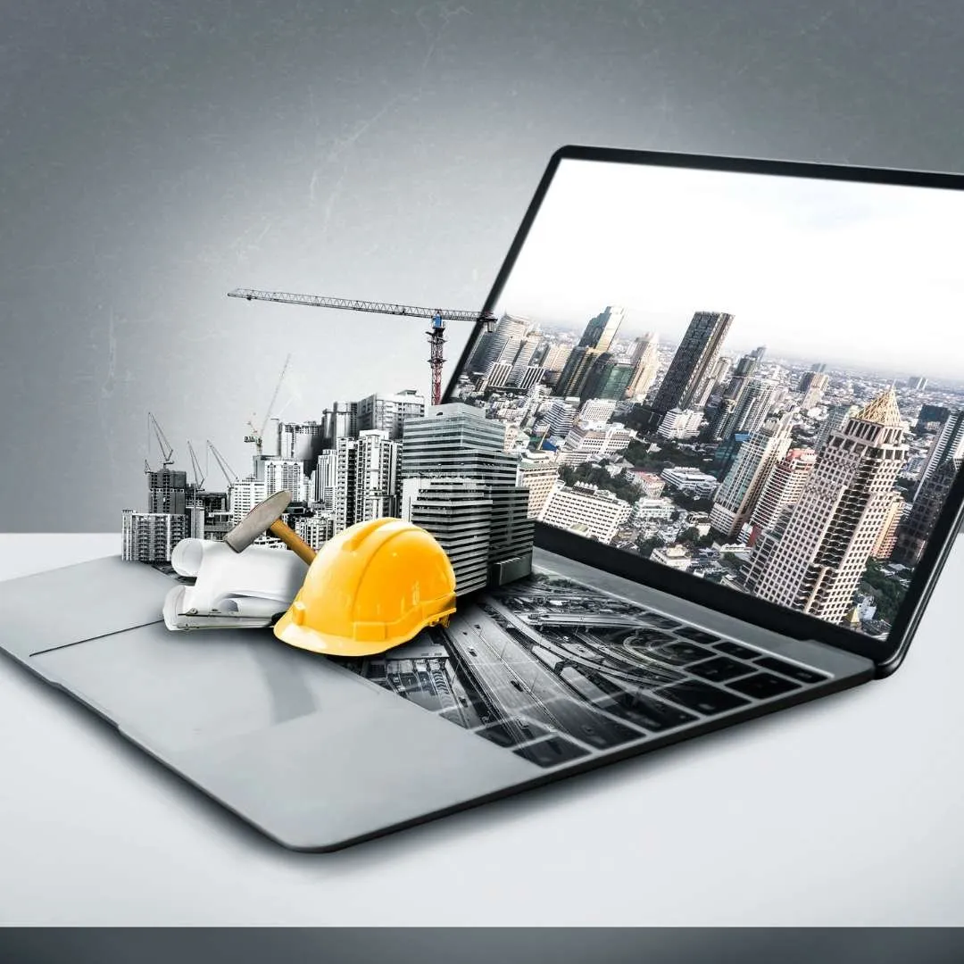 8 success tips to set up Civil Engineering Consultancy