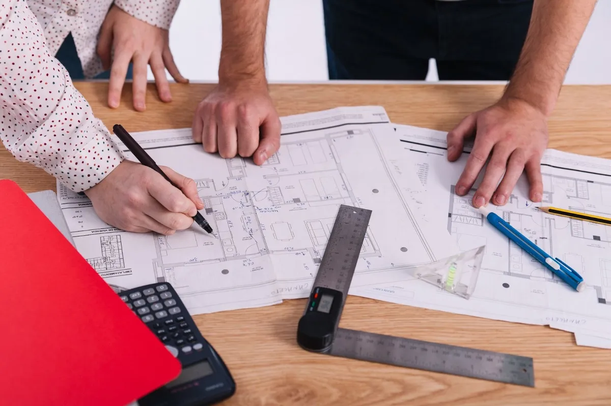 A Guide to Choosing the Right Structural Design Course for Your Dream Job