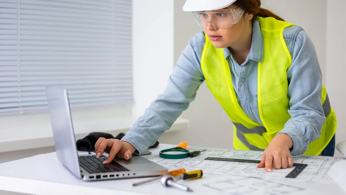 Best Online Courses and Certifications to Learn Structural Design in 2025