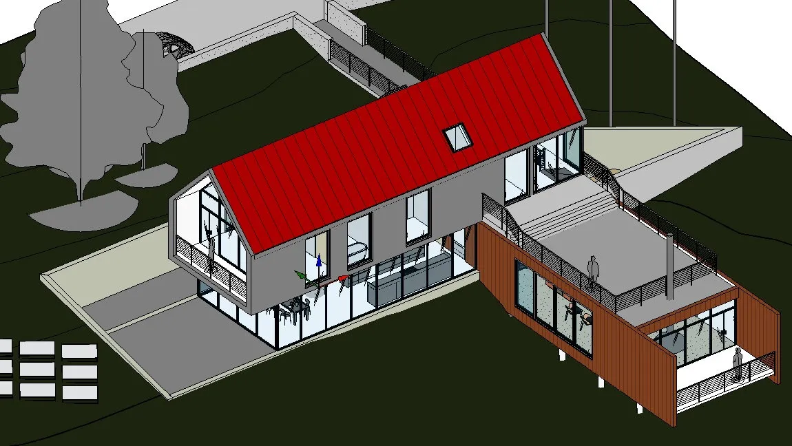 Civil Structural Engineering BIM tools to master