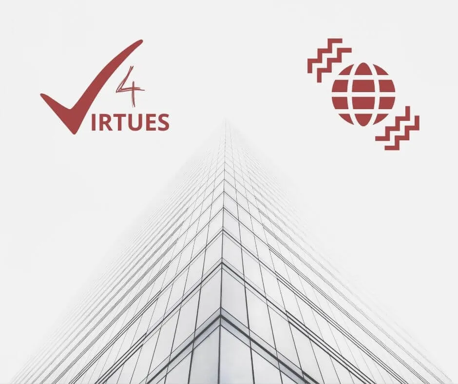 4 Virtues of Seismic Resistance