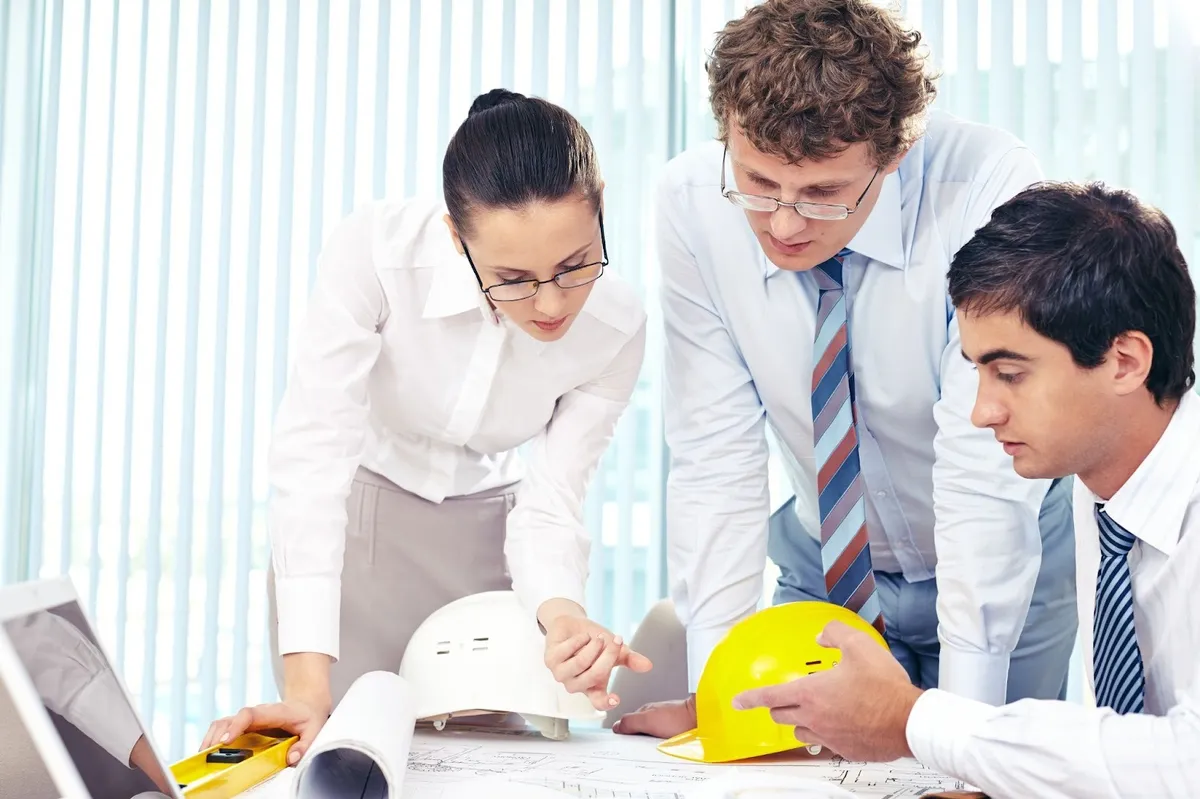 Essential Structural Engineering Course for Civil Engineering Careers