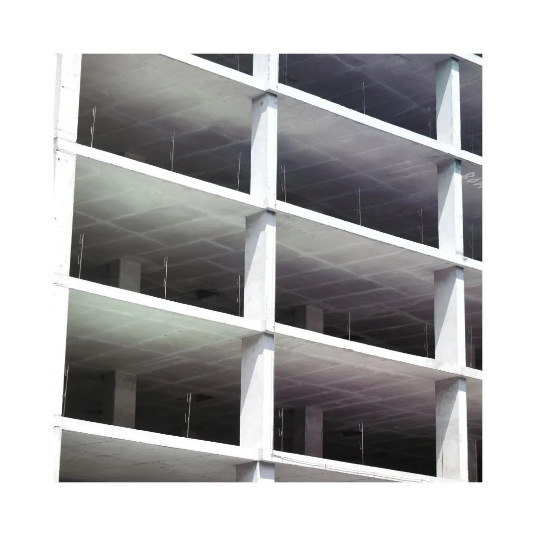 Flat Slab Design – Should you adopt Flat slab in Seismic Zone