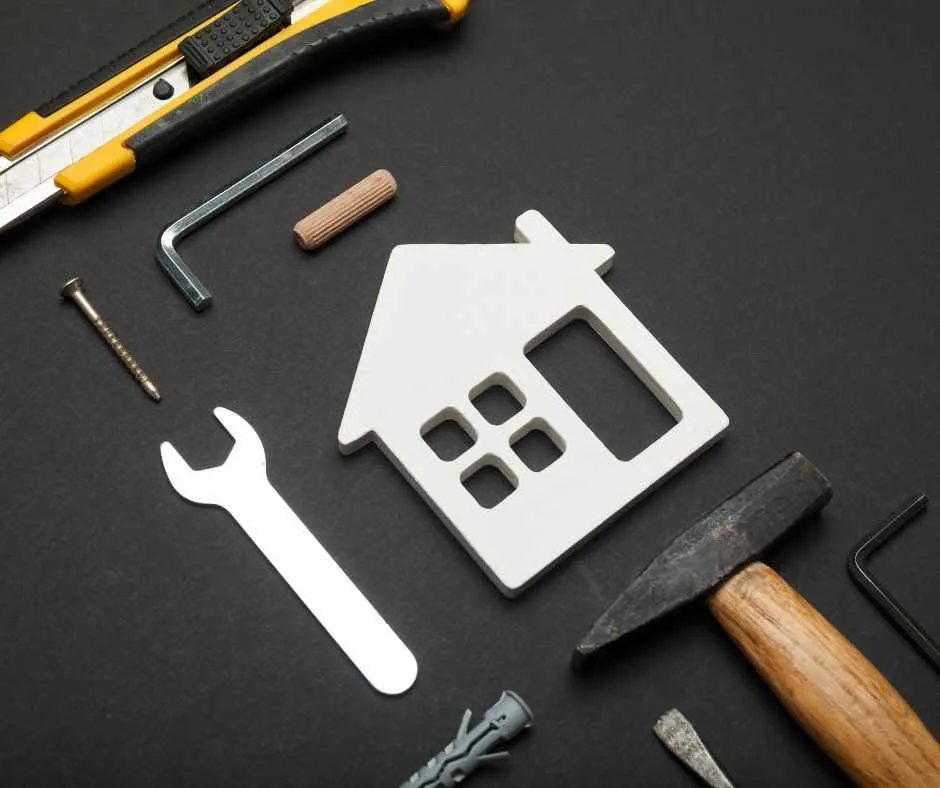 Structural audit for Old Buildings