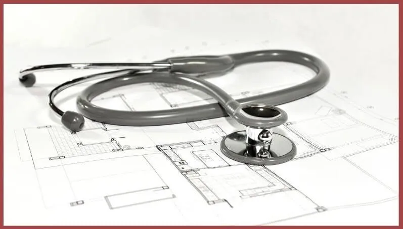 How to Check Structural Detailing and Structural Drawings?