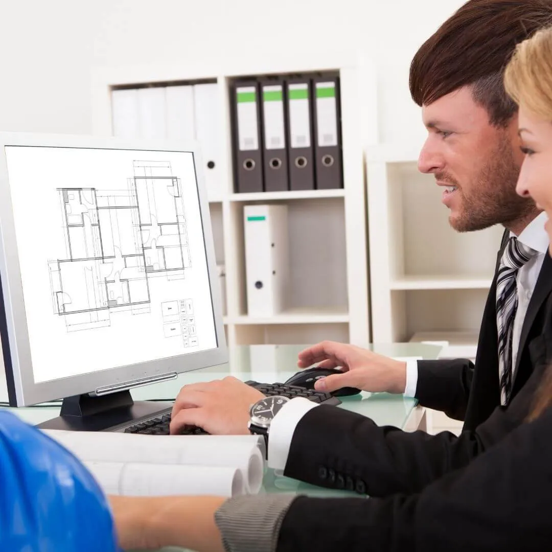 Site based Roles to Structural Design