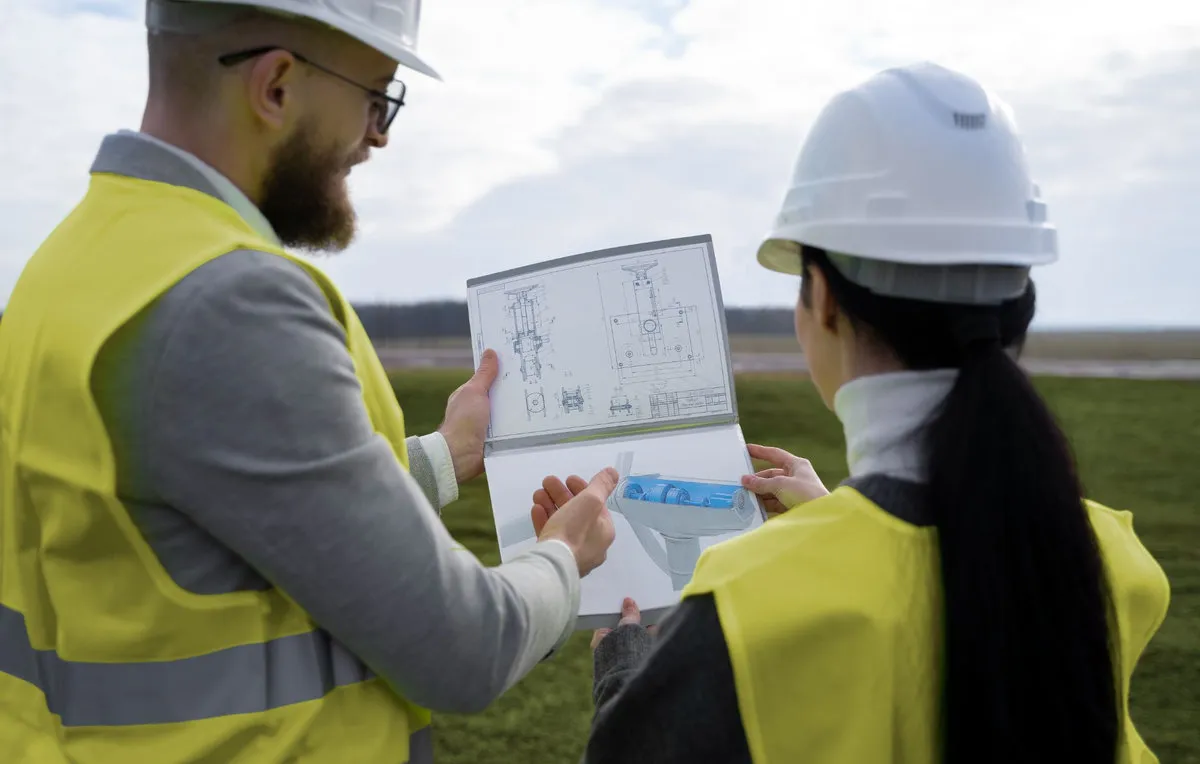 Importance of Wind and Seismic Load Analysis in Structural Design