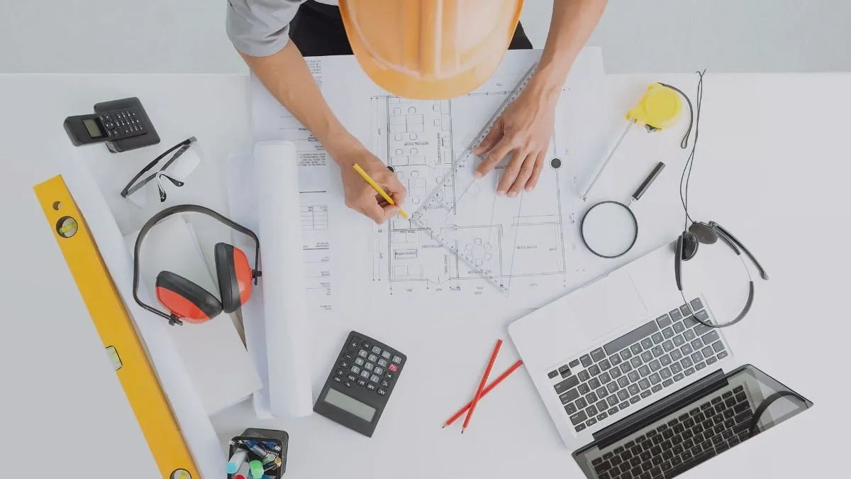 The Advantages of Online Civil Foundation Courses for Engineers