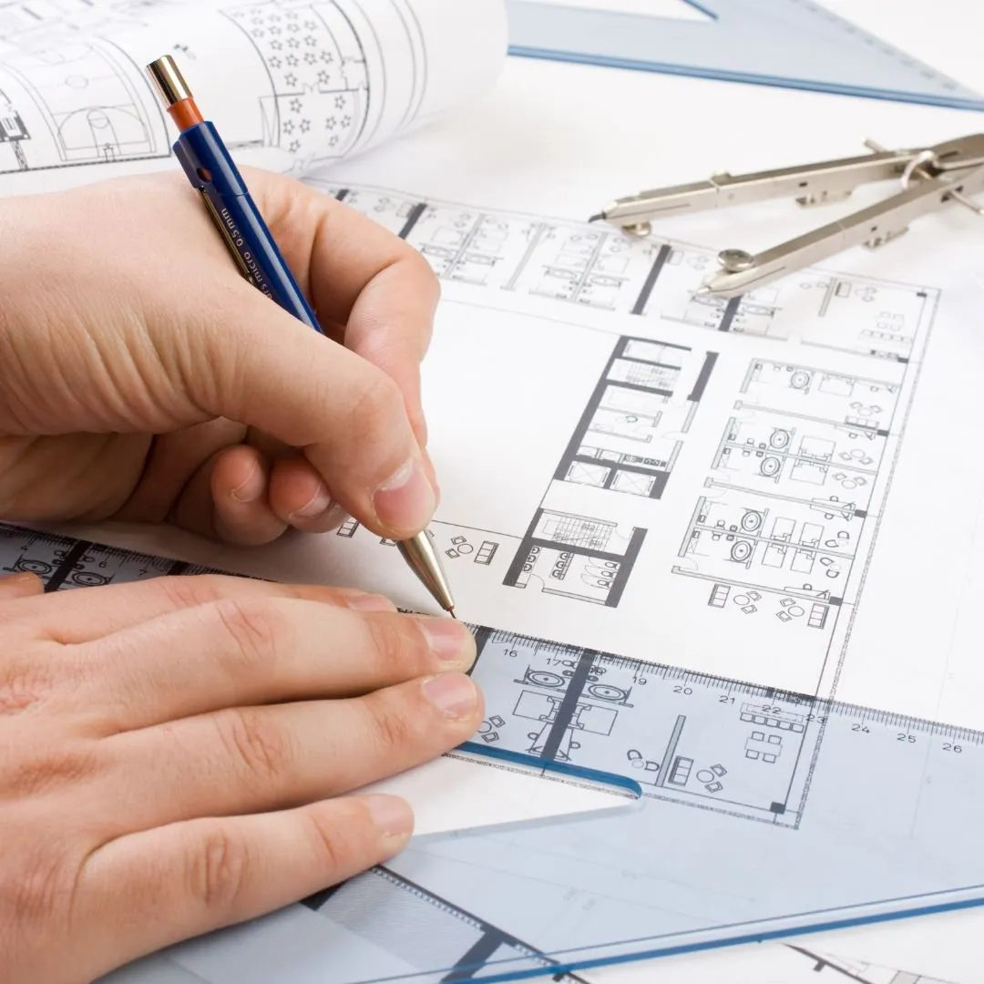 Avoid by proper planning