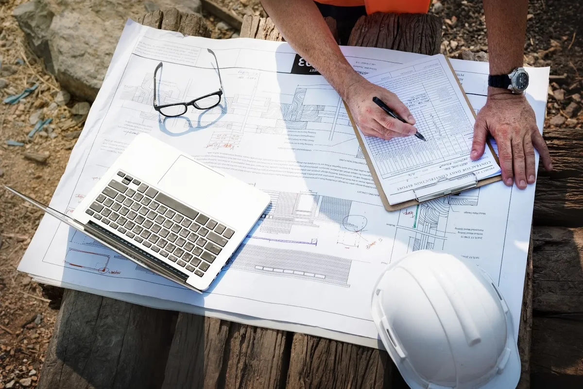 The Complete Guide to Civil Engineering Software Certifications with Placement