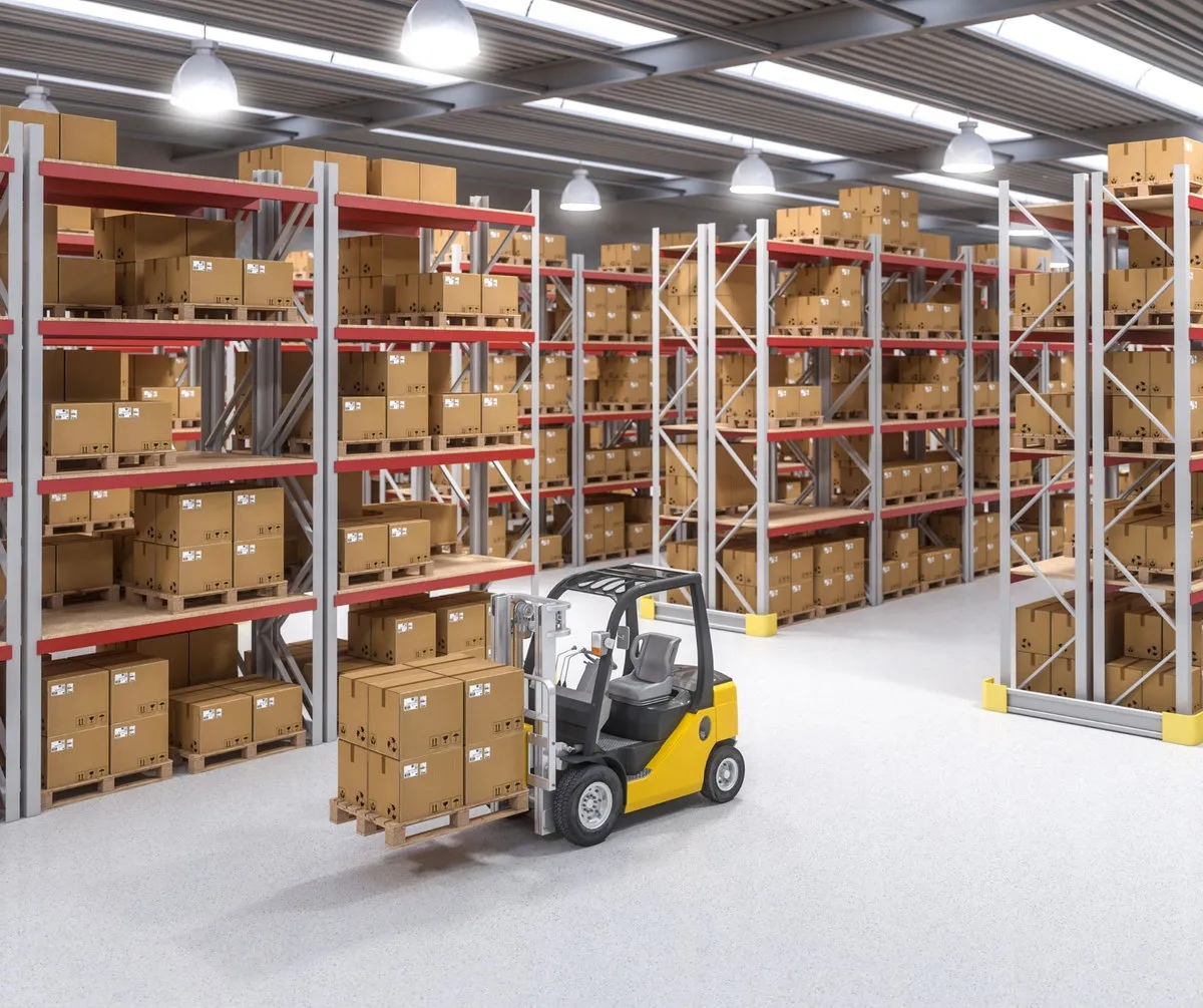 Understanding Pattern Live Load in ETABS and Structural Design