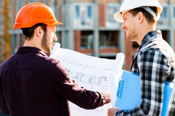 Learning Foundation Design and How You Can Avoid Them