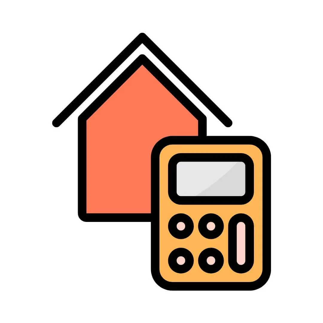 Dead Load Calculations