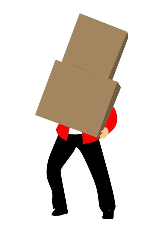 Why Dead Load Calculations has to be precise?