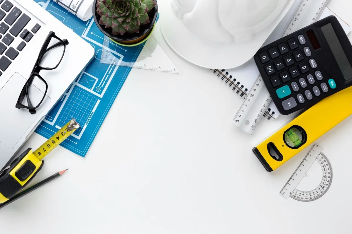 Why ETABS is a Must-Have Tool for Modern Civil Engineers