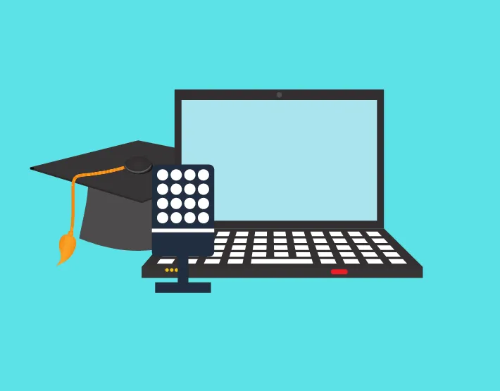 Why is online learning the future of learning