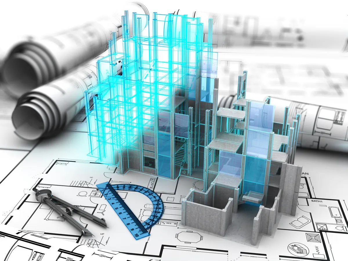 Why Structural Design Is Crucial for Sustainable Civil Engineering