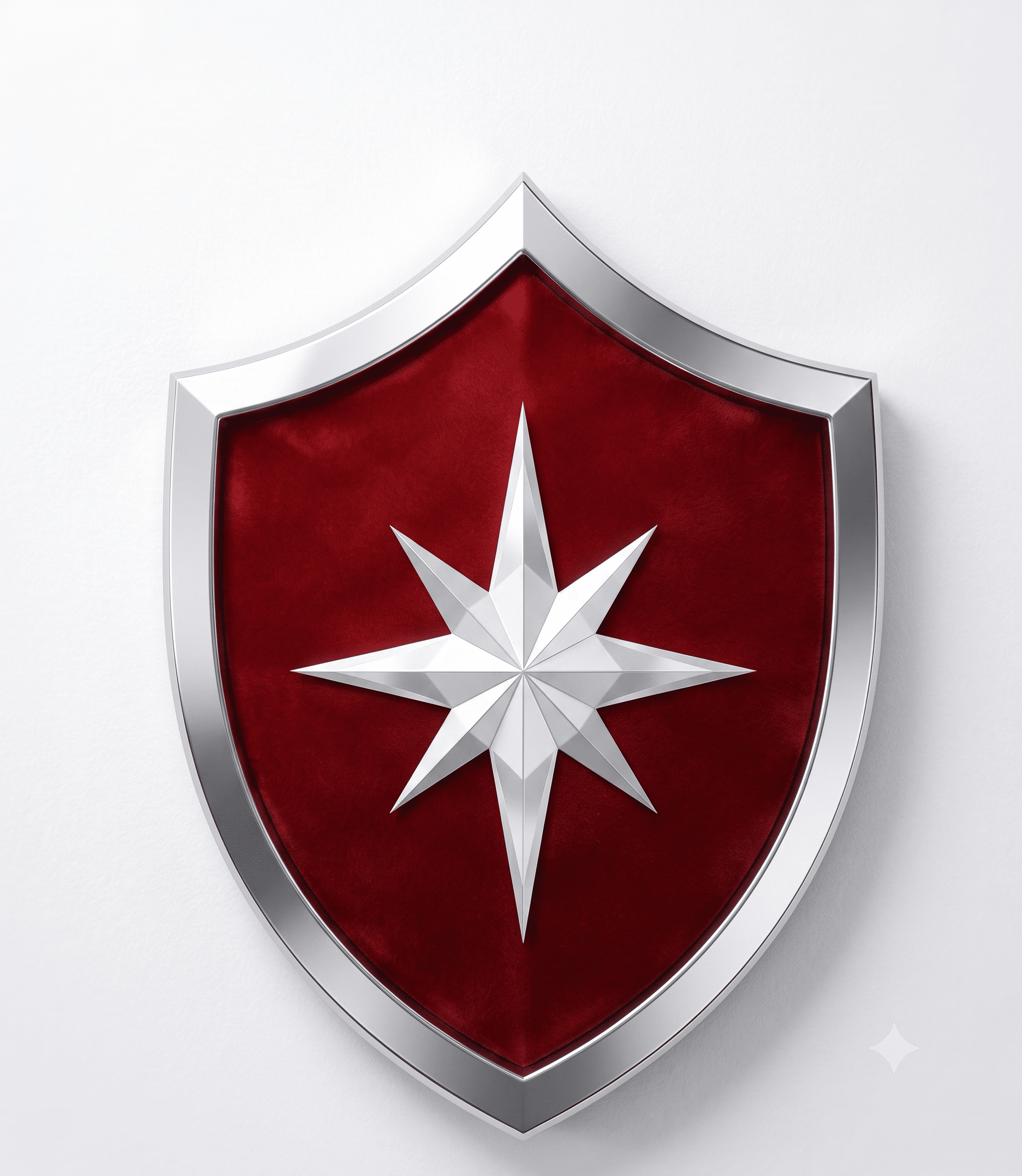 Civilera Transformation shield