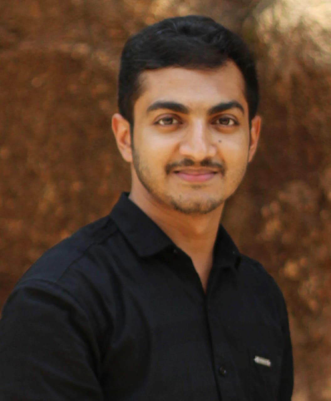 Ganapathi